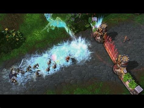 23 Best competitive multiplayer games with the least toxic  .